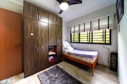 Blk 997B Buangkok Edgeview (Hougang), HDB 5 Rooms #580148291